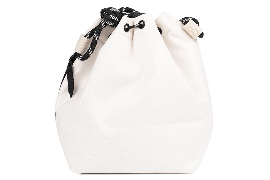 adidas Geanta Bucket Shoulder Bag HT2444 adidas Geanta Bucket Shoulder Bag HT2444