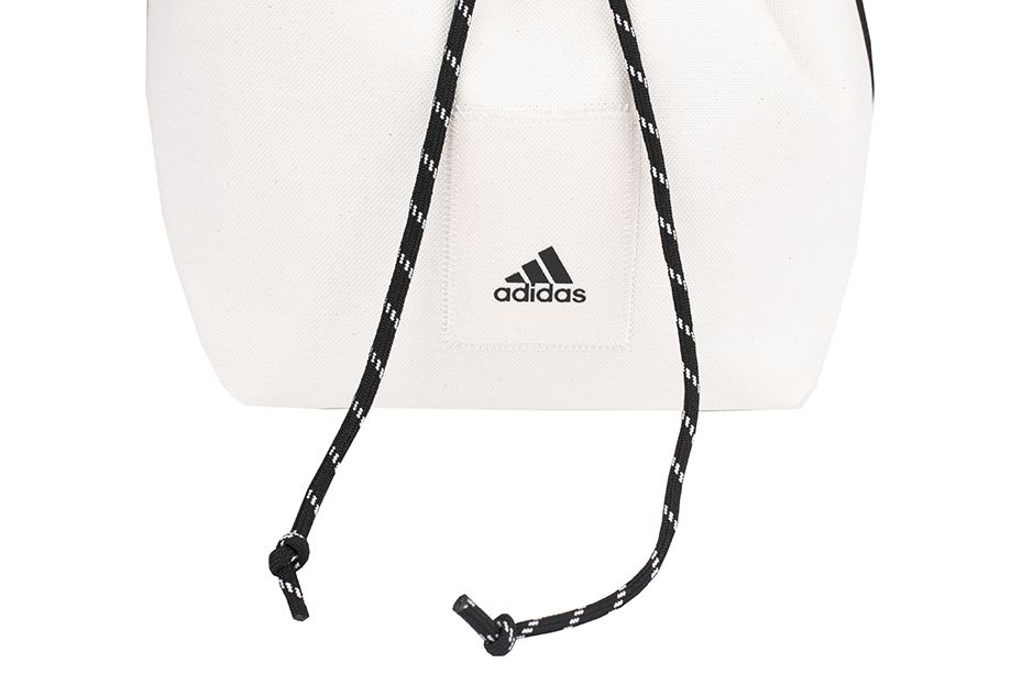 adidas Geanta Bucket Shoulder Bag HT2444 adidas Geanta Bucket Shoulder Bag HT2444