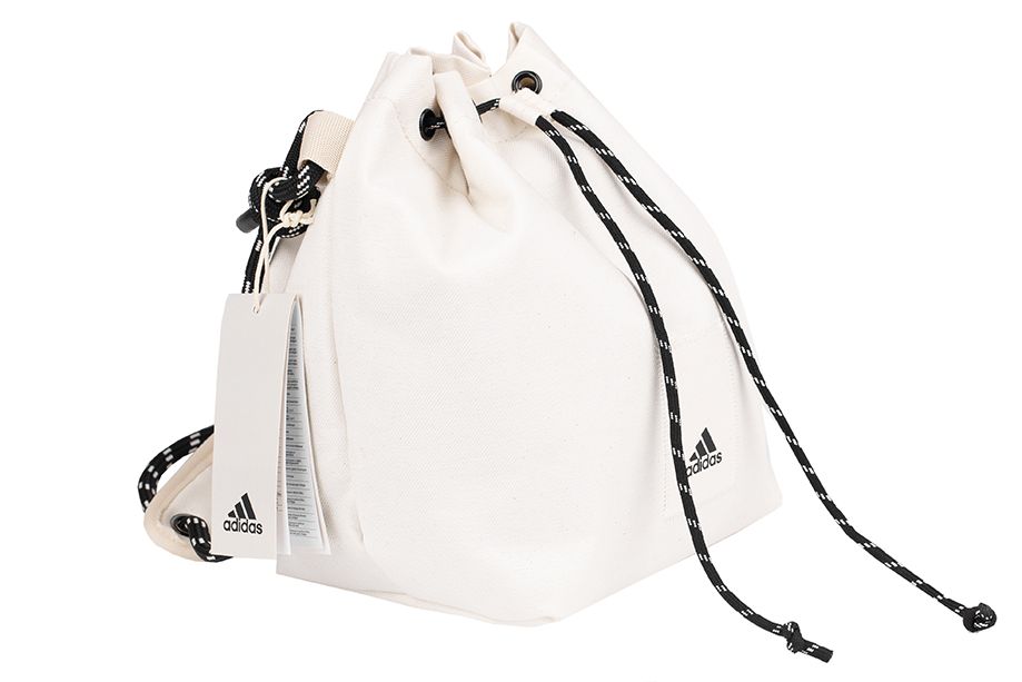 adidas Geanta Bucket Shoulder Bag HT2444 adidas Geanta Bucket Shoulder Bag HT2444