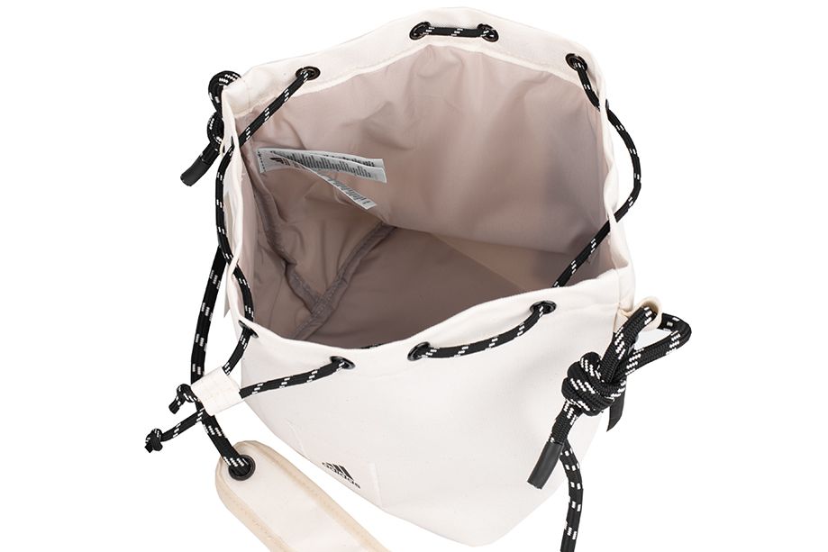 adidas Geanta Bucket Shoulder Bag HT2444 adidas Geanta Bucket Shoulder Bag HT2444