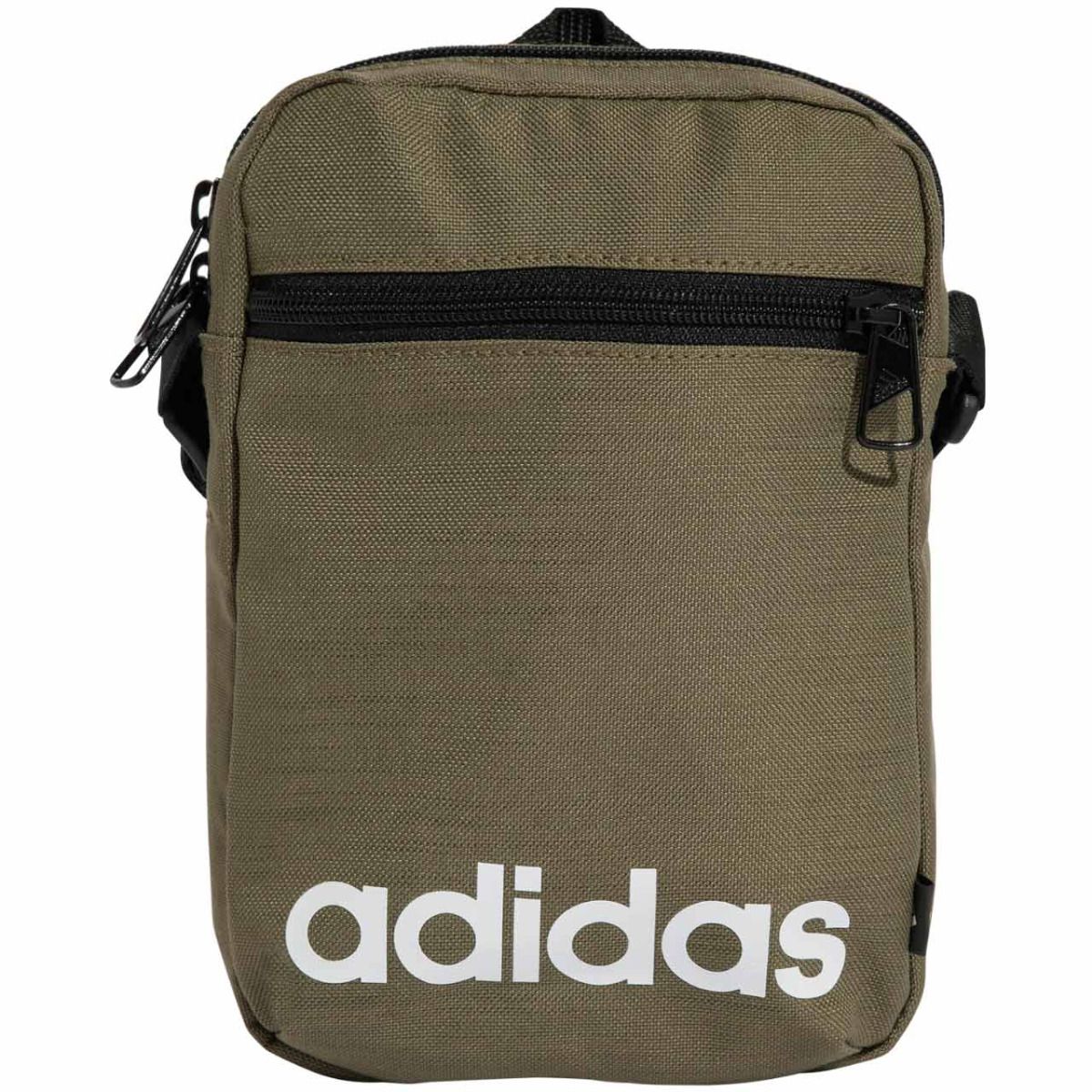 adidas Borsetă de Sport Essentials Organizer IK2874