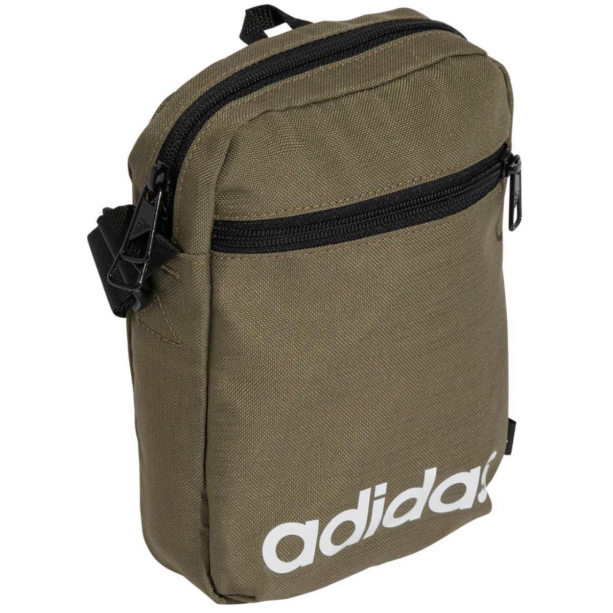 adidas Borsetă de Sport Essentials Organizer IK2874