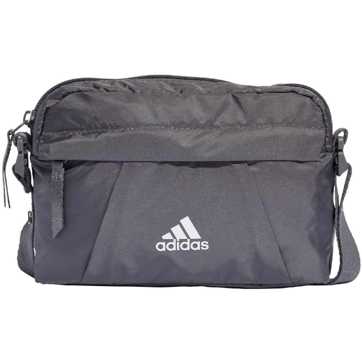 adidas Borsetă de sport GL Pouch IM4236