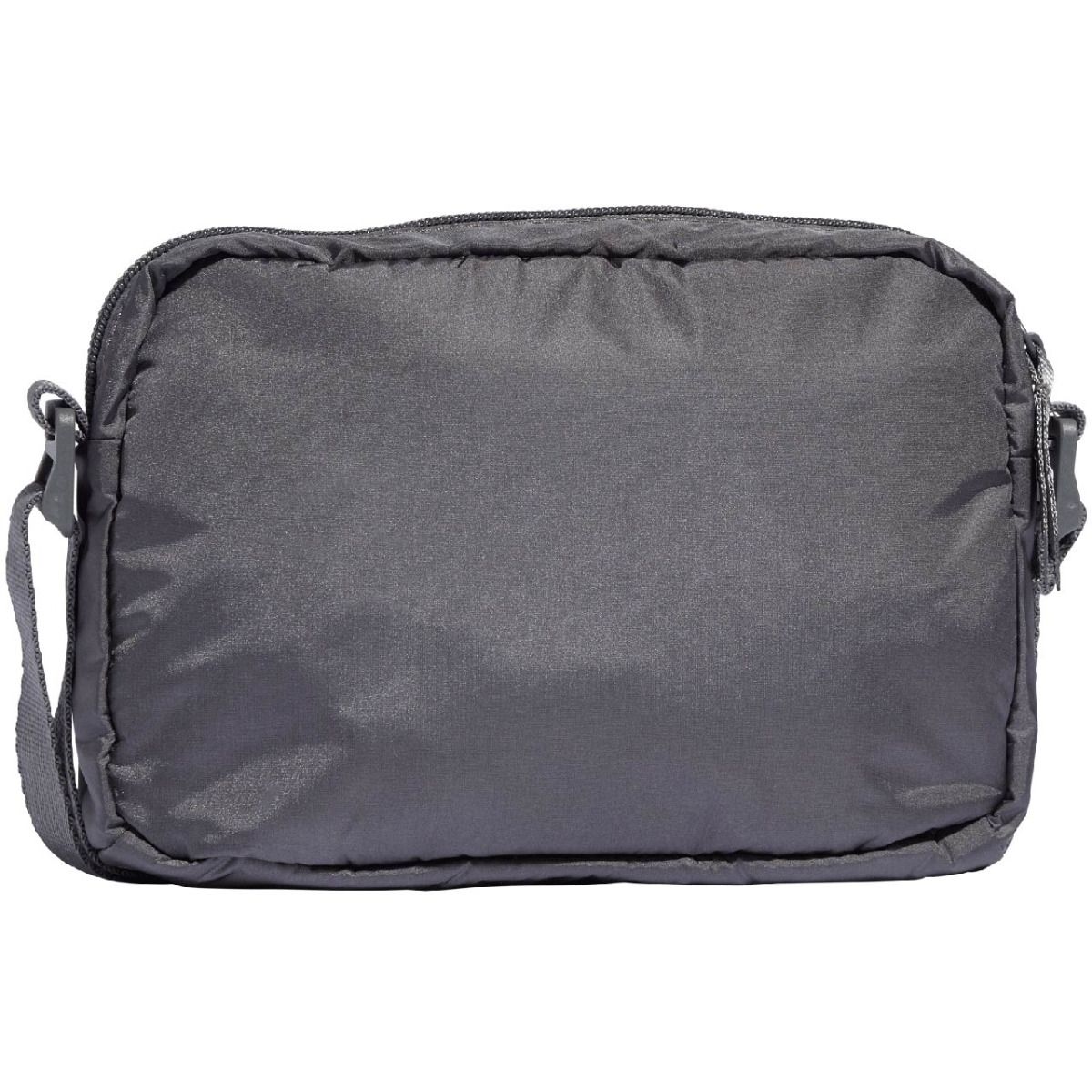 adidas Borsetă de sport GL Pouch IM4236