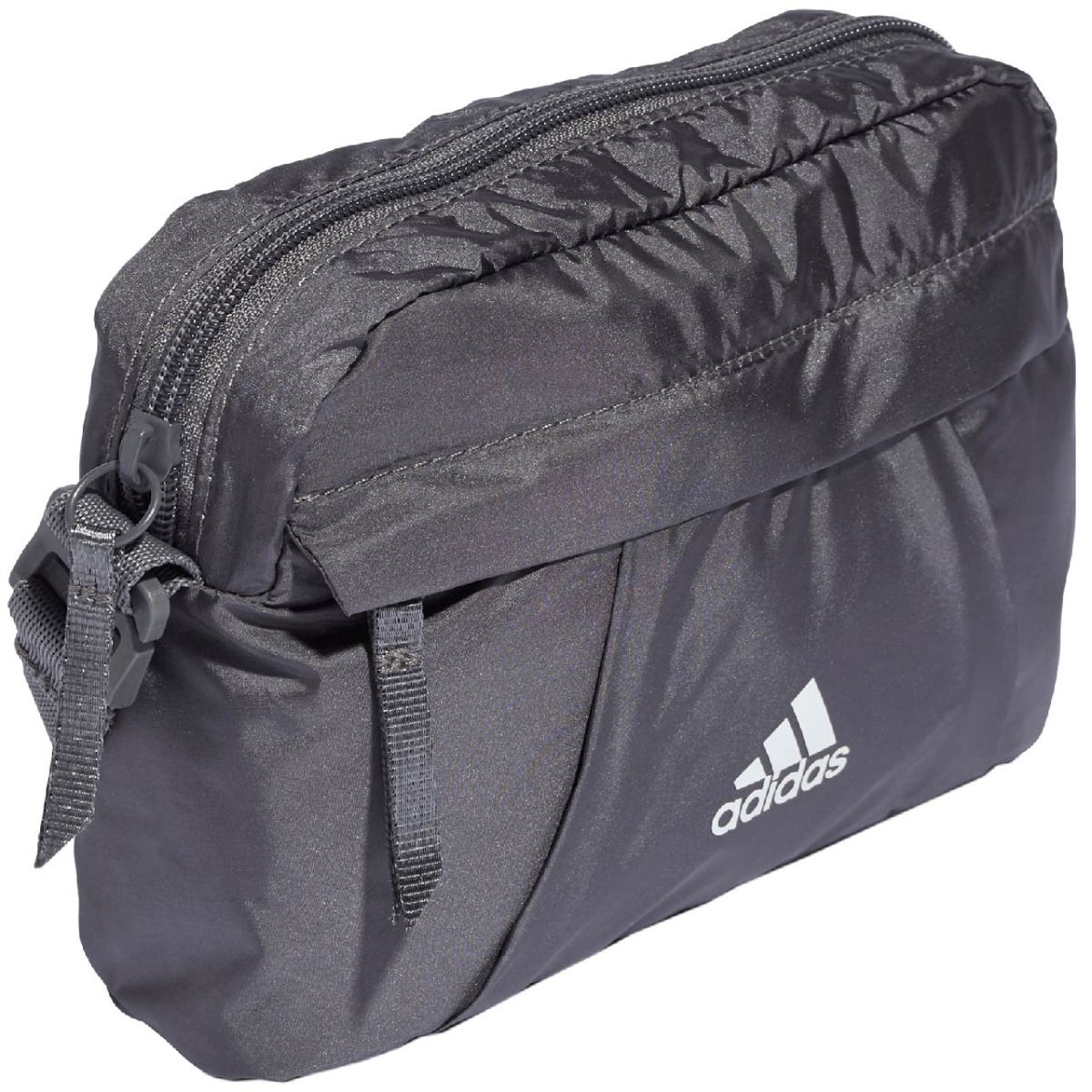 adidas Borsetă de sport GL Pouch IM4236