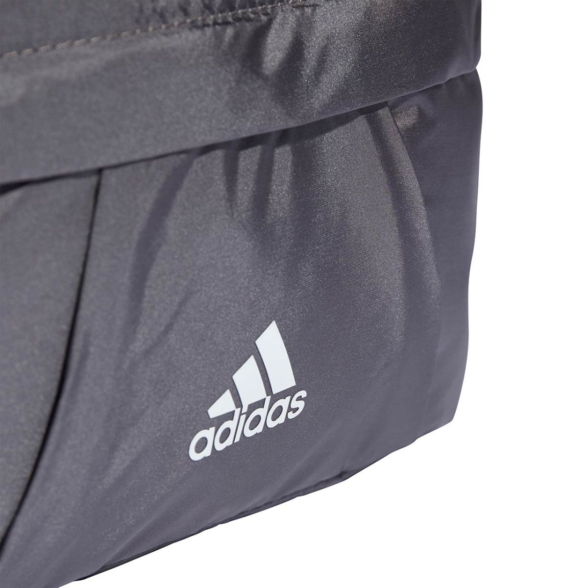 adidas Borsetă de sport GL Pouch IM4236