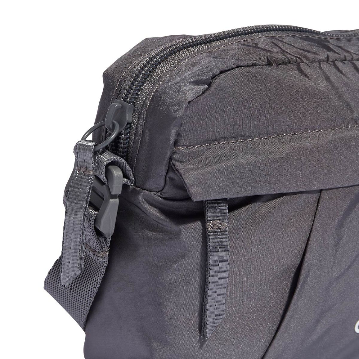 adidas Borsetă de sport GL Pouch IM4236