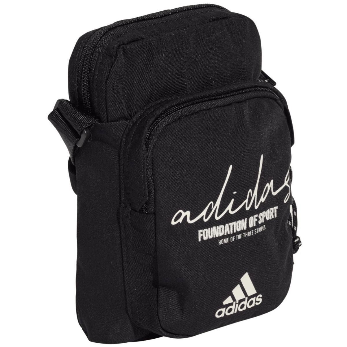 adidas Borsetă Organizer Graphic Classic IX6809