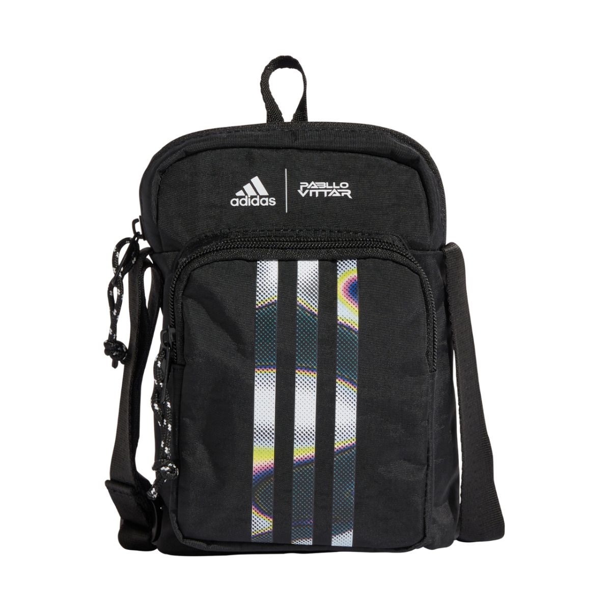 adidas Borsetă Organizer Pride IZ5015