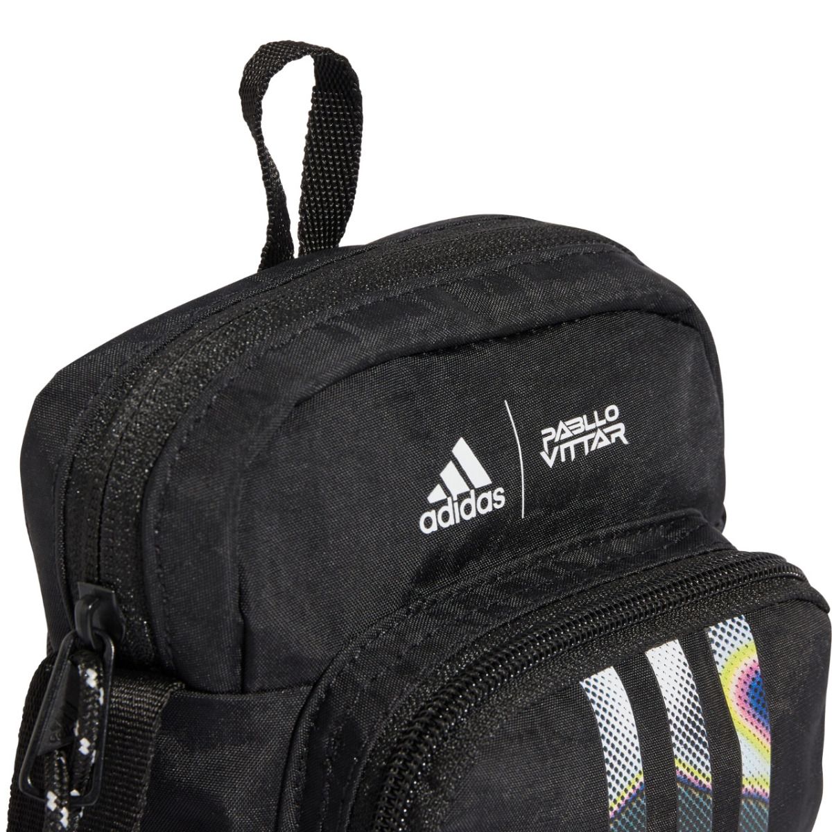 adidas Borsetă Organizer Pride IZ5015