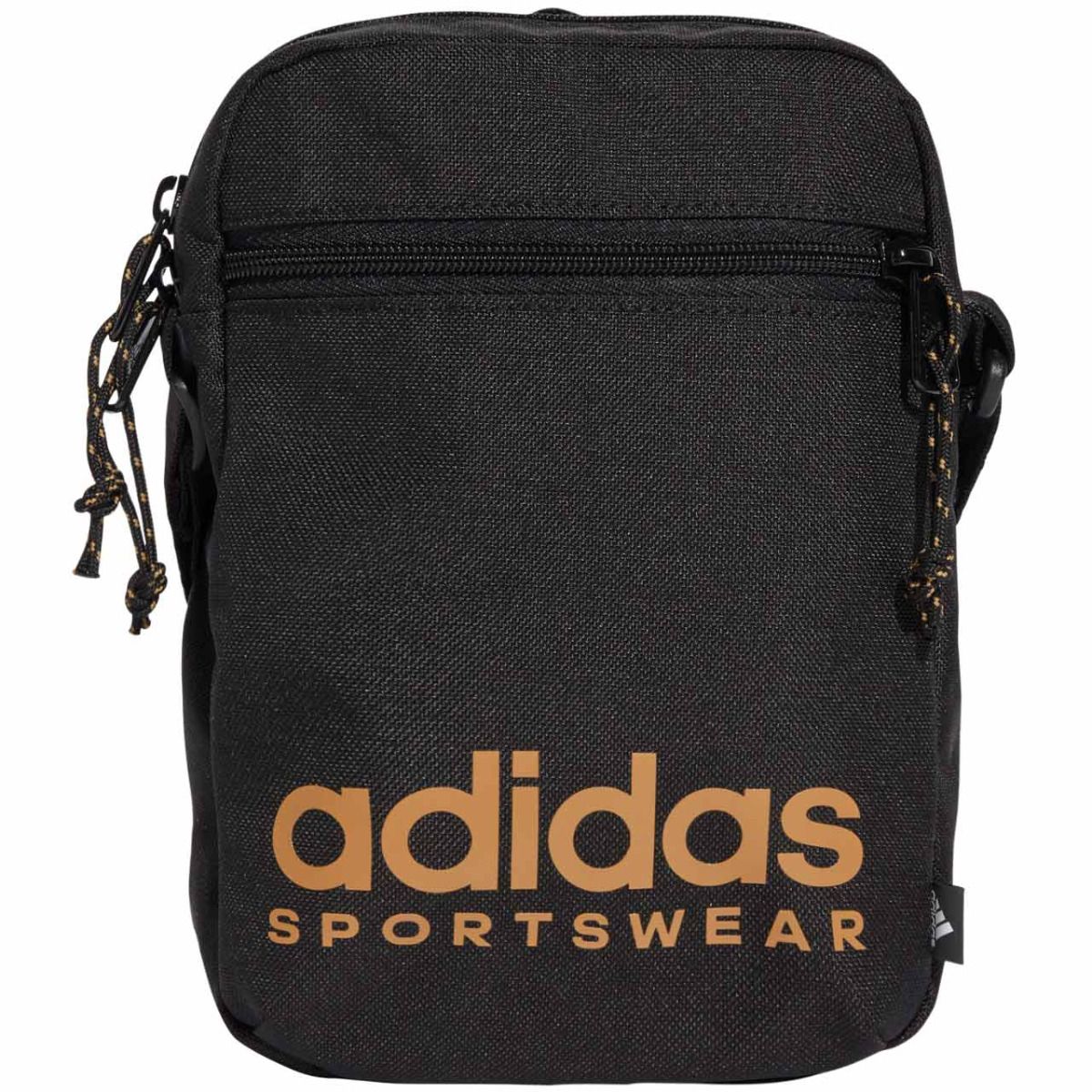 adidas Borsetă de sport Sportswear Festival Nations Pack JE6706