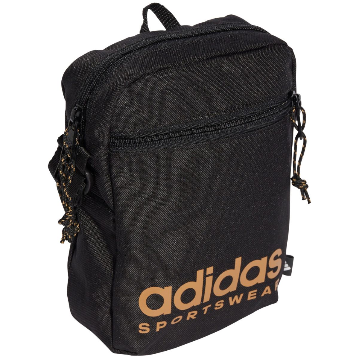 adidas Borsetă de sport Sportswear Festival Nations Pack JE6706