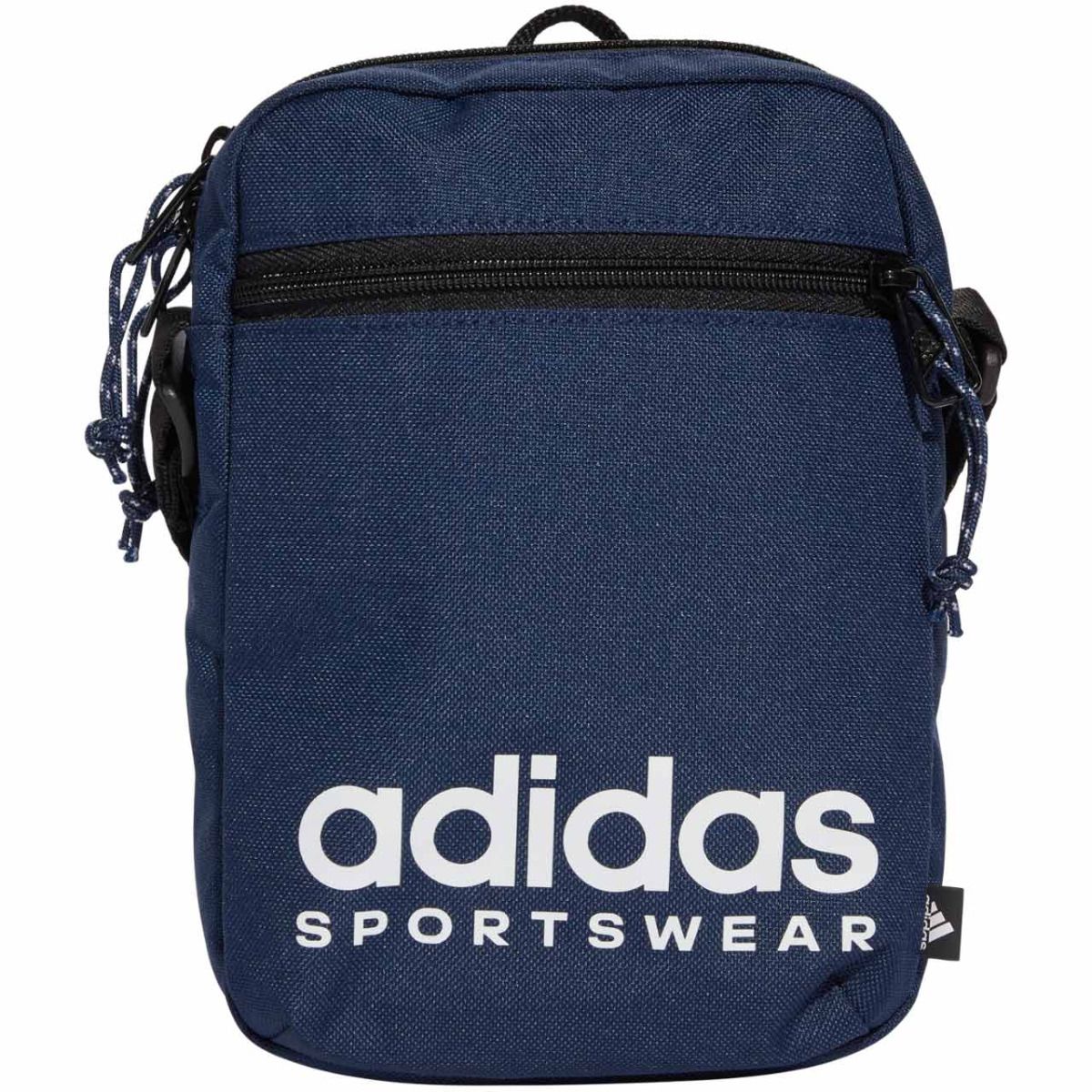 adidas Borsetă de sport Sportswear Festival Nations Pack JE6707