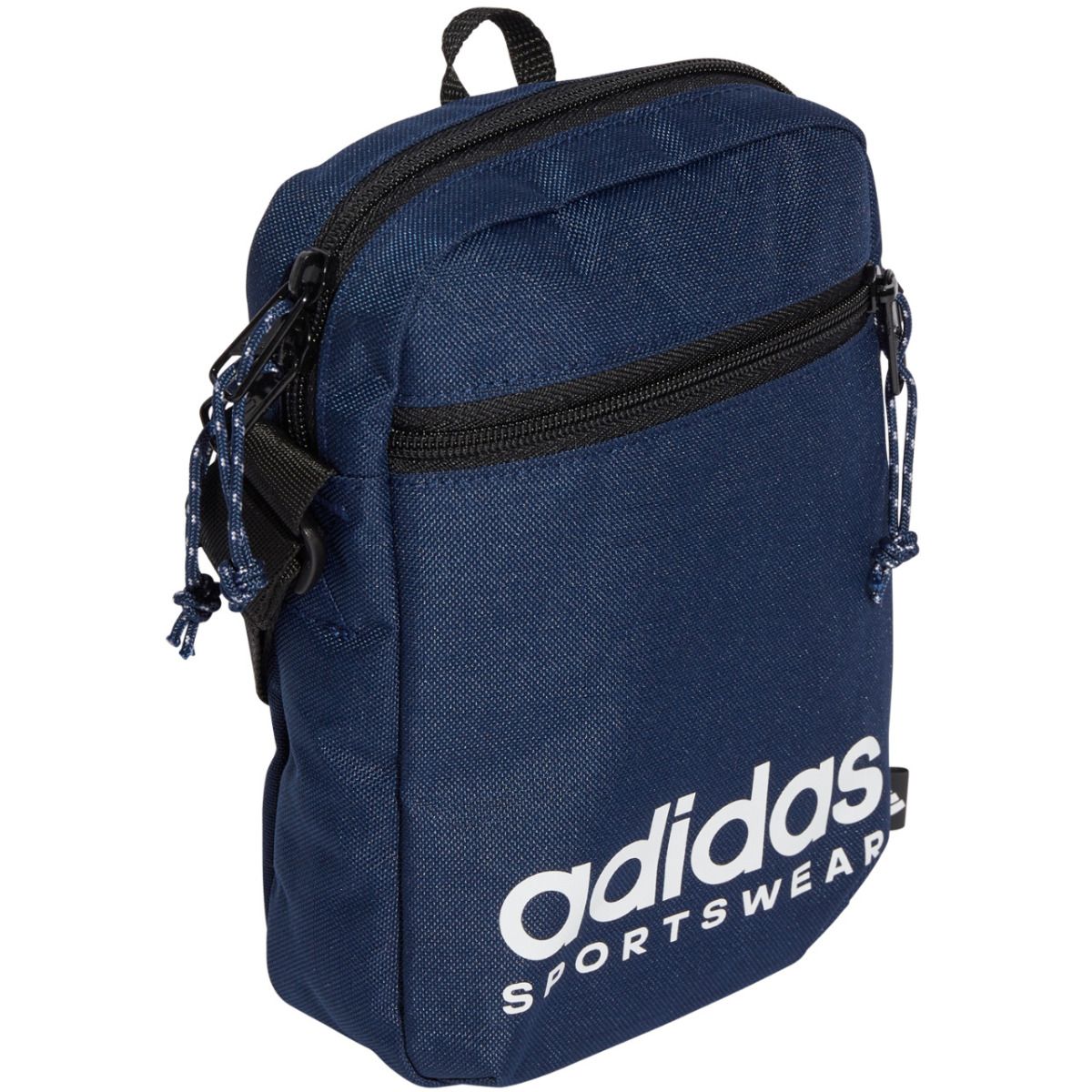 adidas Borsetă de sport Sportswear Festival Nations Pack JE6707