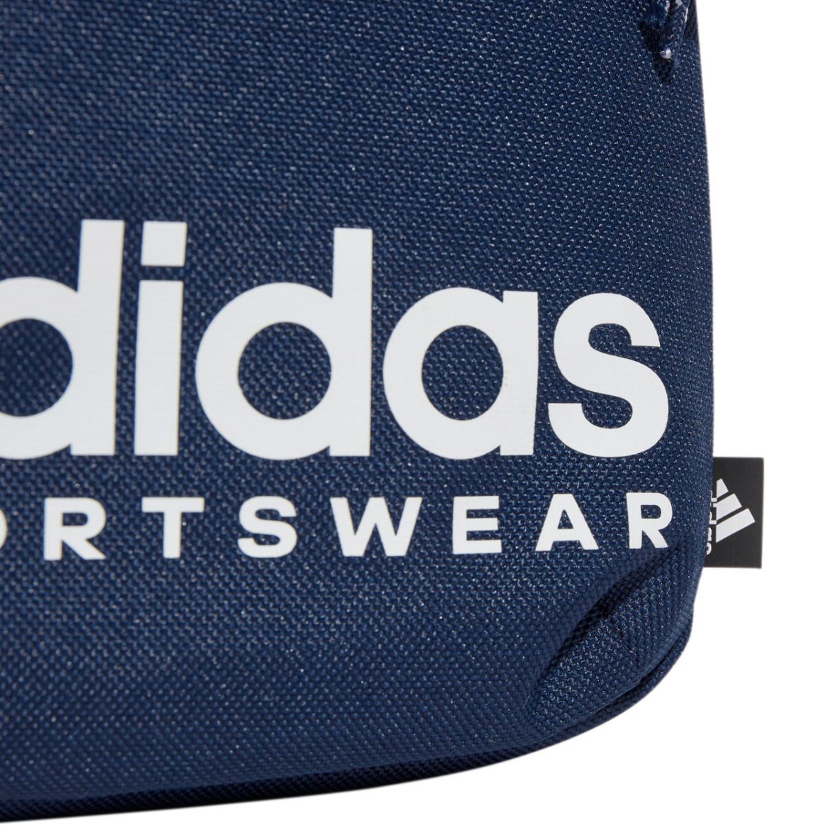 adidas Borsetă de sport Sportswear Festival Nations Pack JE6707