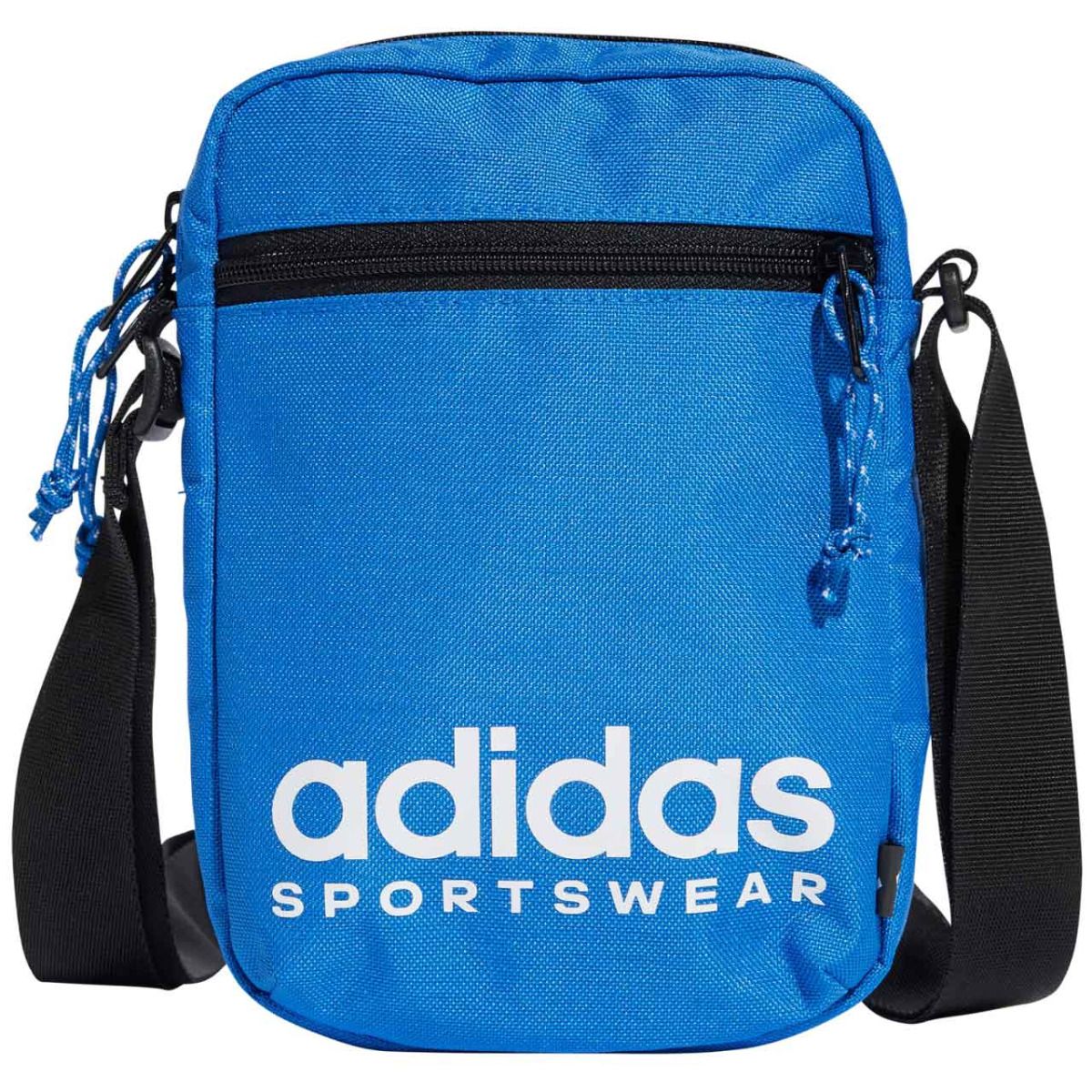 adidas Borsetă de sport Sportswear Festival Nations Pack JE6709