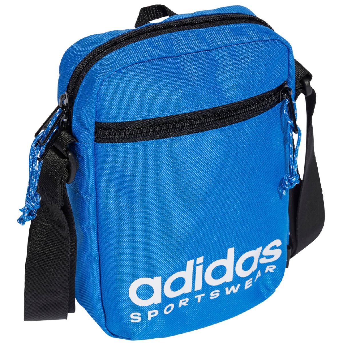 adidas Borsetă de sport Sportswear Festival Nations Pack JE6709