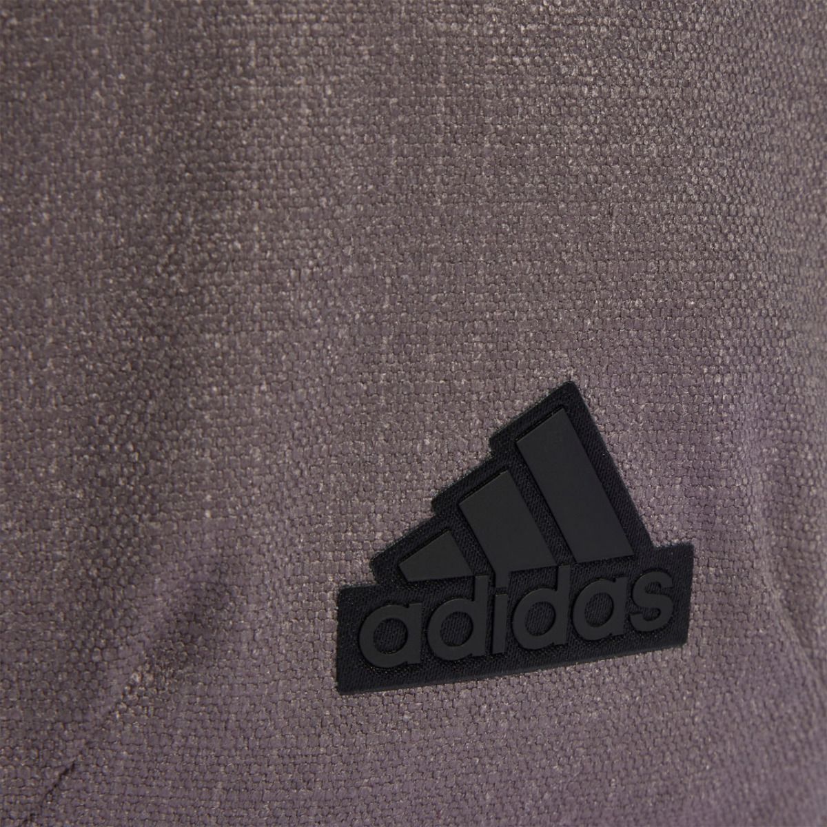 adidas Geantă Xplorer Small IQ0912