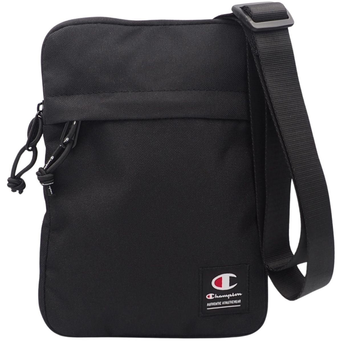 Champion Borsetă Small Shoulder Bag 806022 KK001