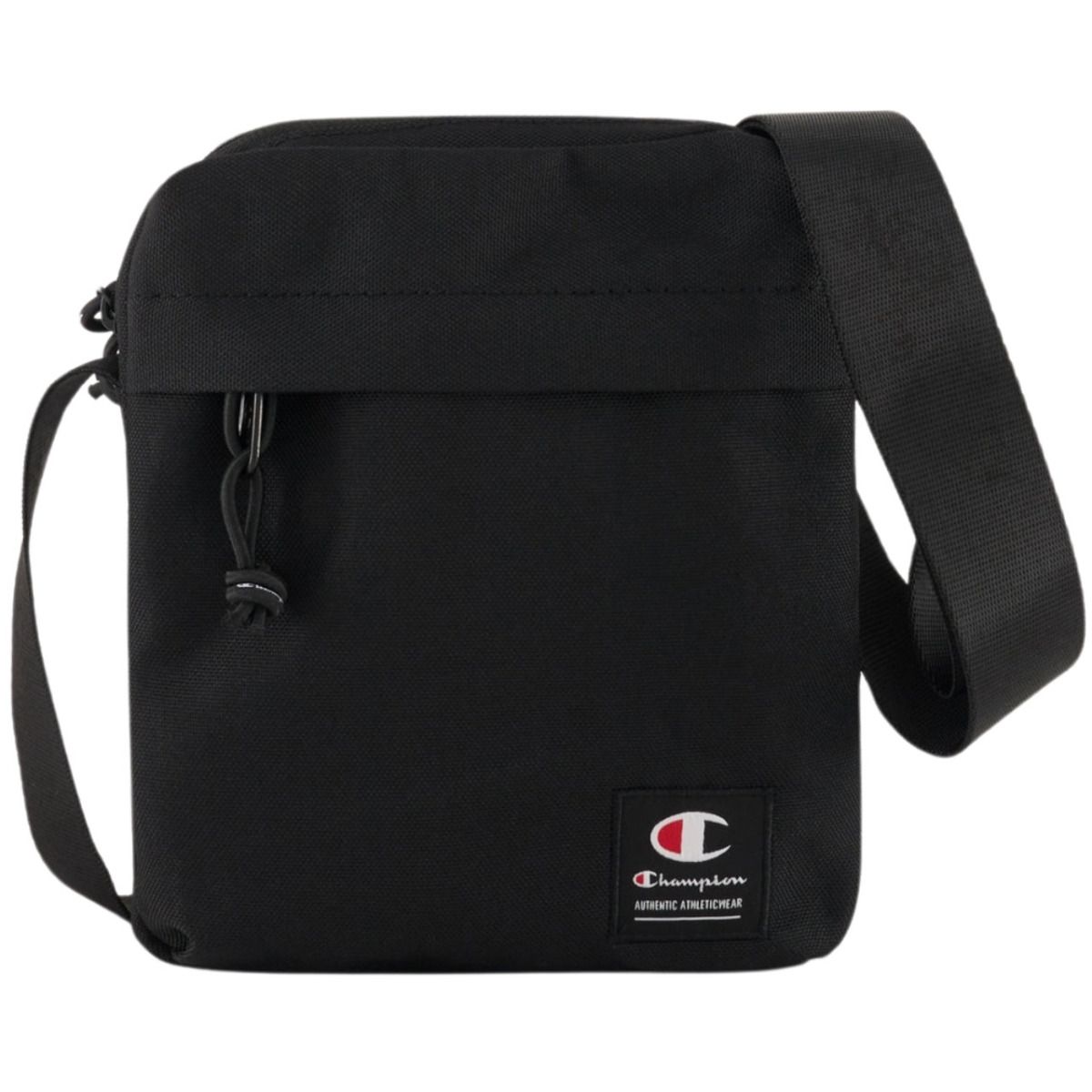 Champion Borsetă Small Shoulder Bag 806023 KK001