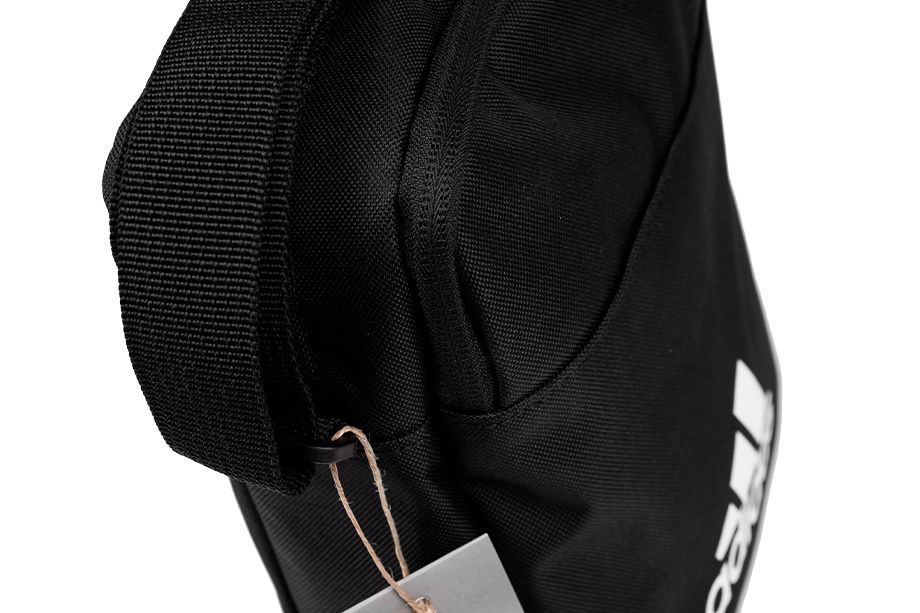 adidas Geanta de umar Classic Essential H30336 adidas Geanta de umar Classic Essential H30336