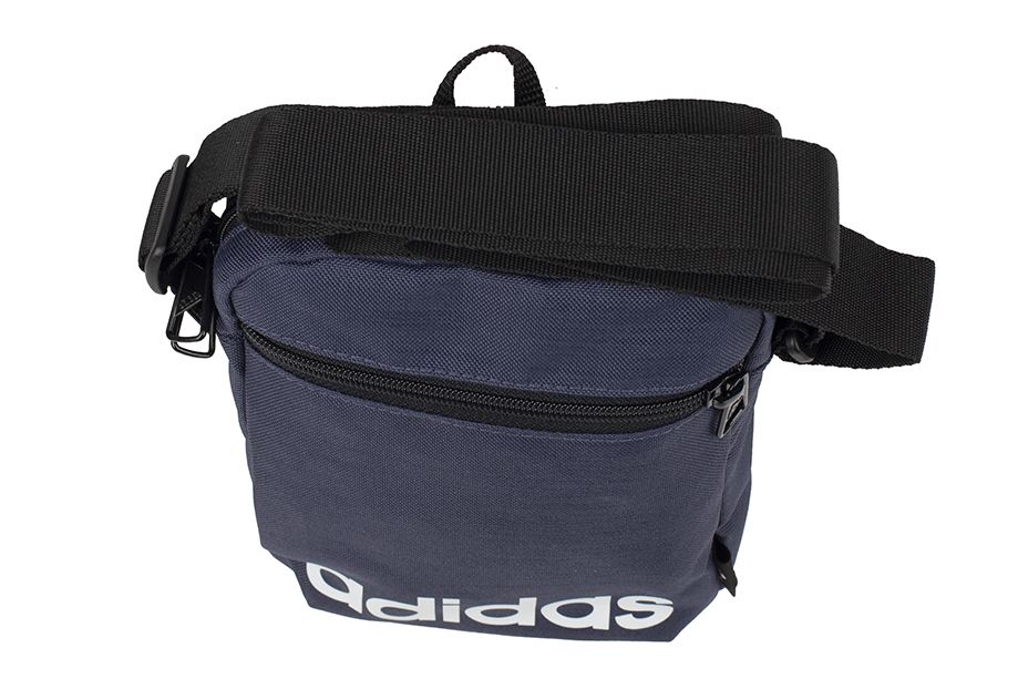 adidas Borsetă de Sport Essentials Organizer HR5373