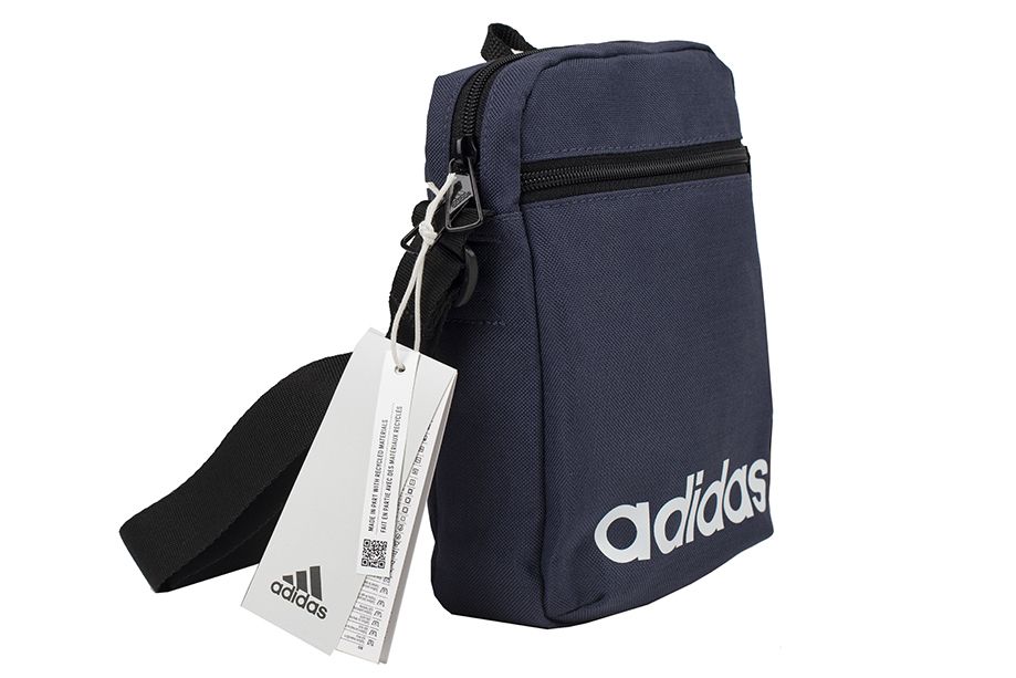 adidas Borsetă de Sport Essentials Organizer HR5373