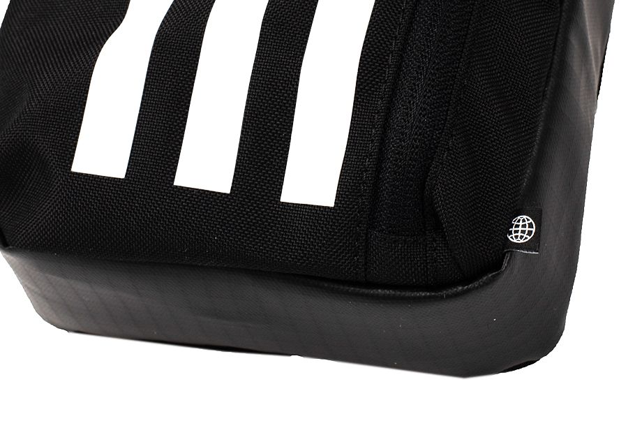 adidas Borsetă de Sport Essentials Training Shoulder HT4752