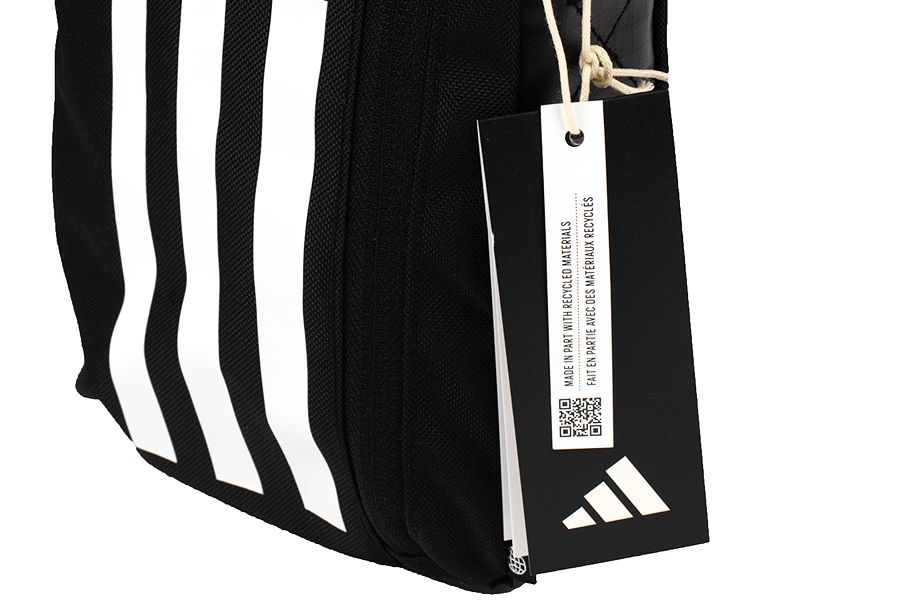 adidas Borsetă de Sport Essentials Training Shoulder HT4752