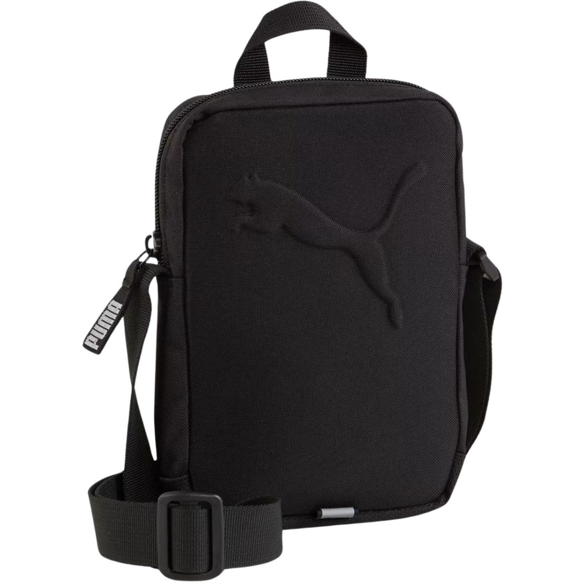 PUMA Borsetă de Sport Buzz Portable 90959 01