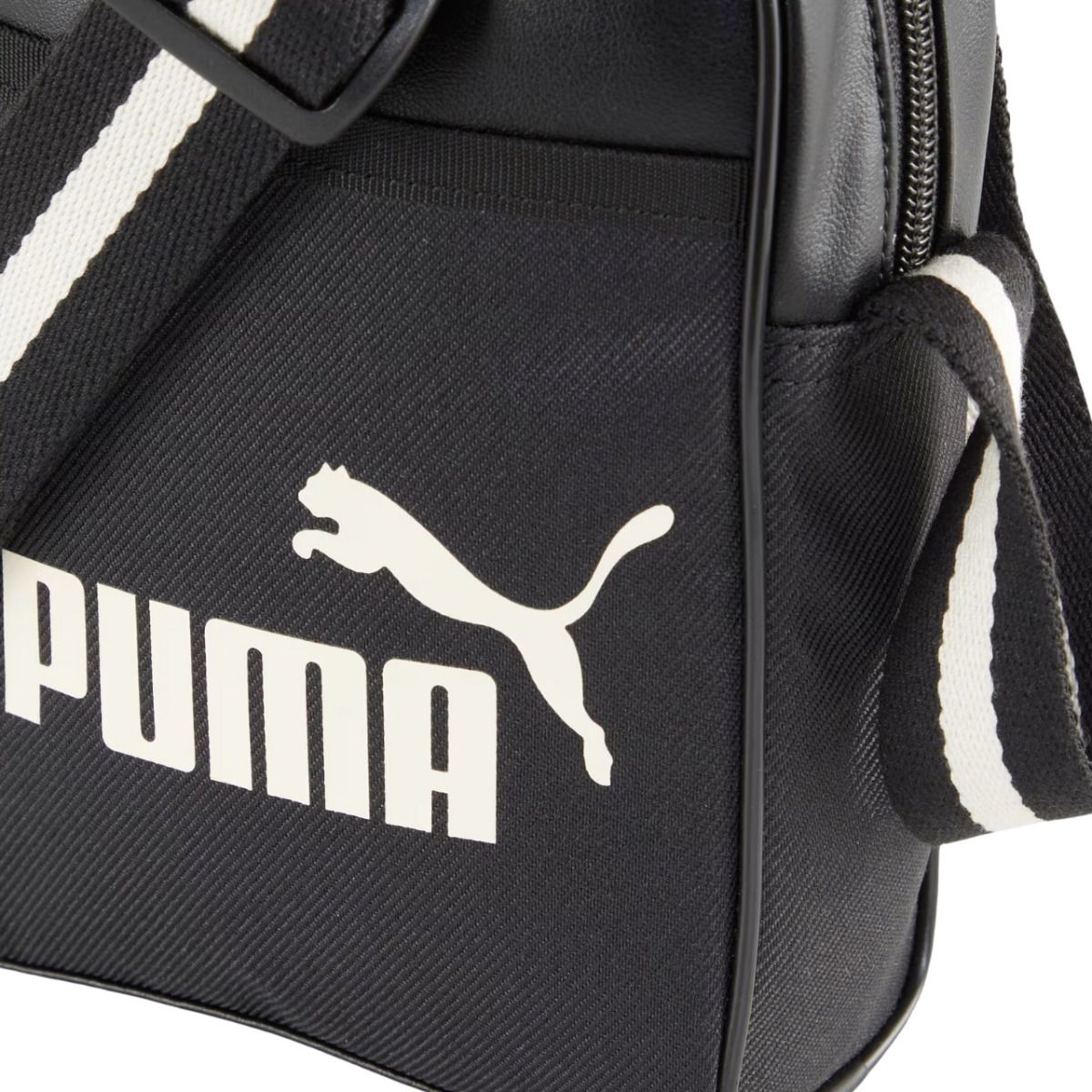 PUMA Borsetă de Sport Campus Compact Portable 90954 01