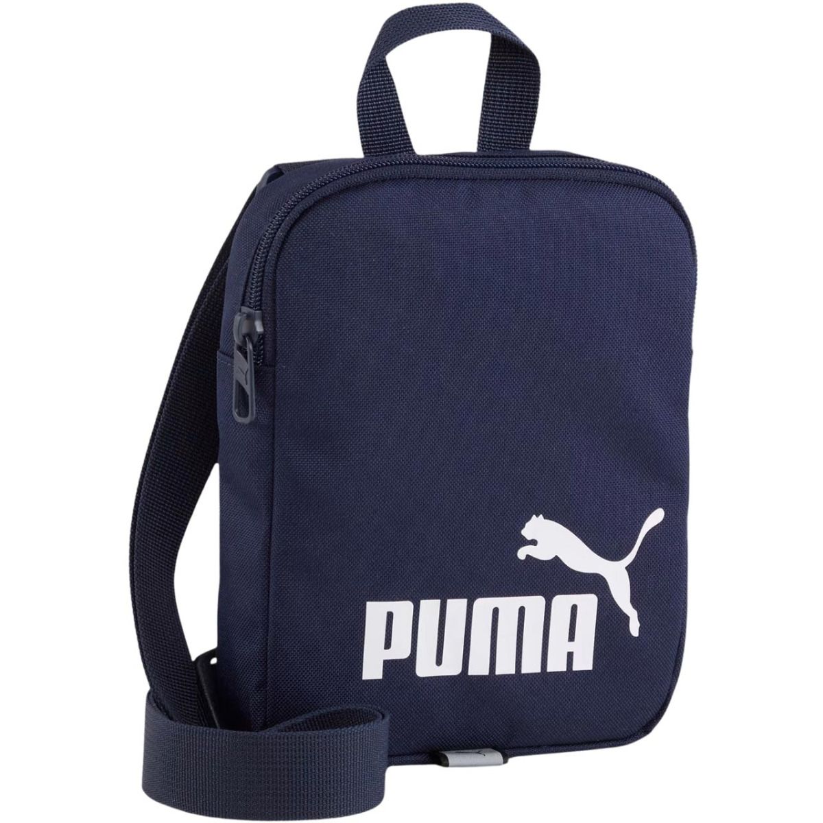 PUMA Borsetă de Sport Phase Portable 90957 02