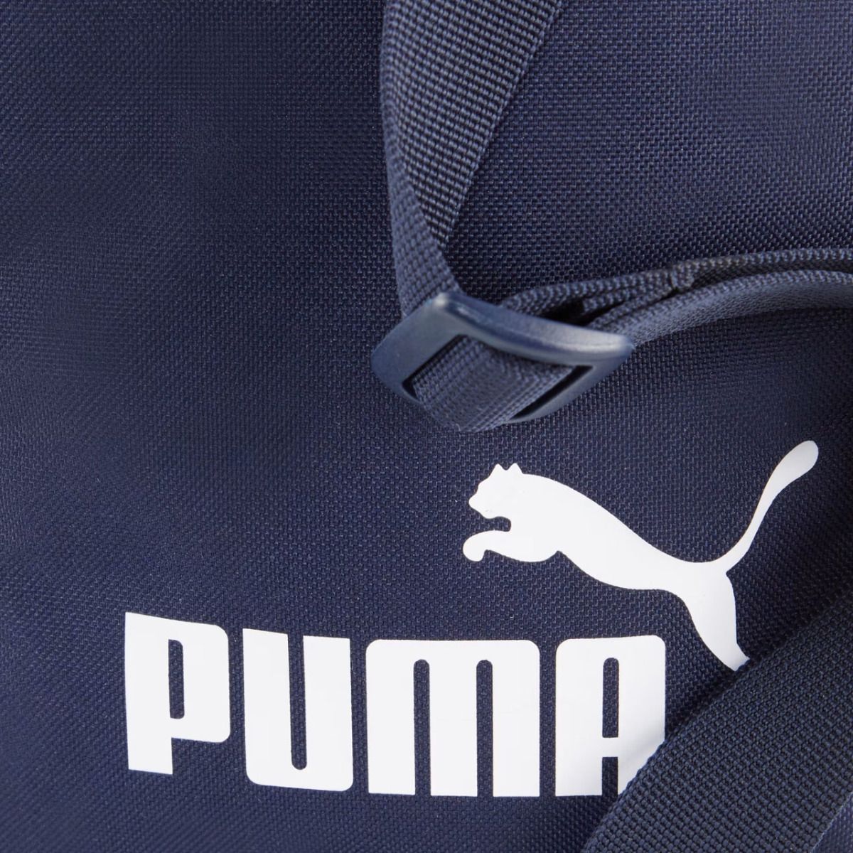 PUMA Borsetă de Sport Phase Portable 90957 02