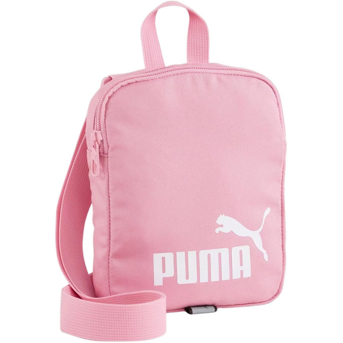 PUMA Borsetă de Sport Phase Portable 90957 32