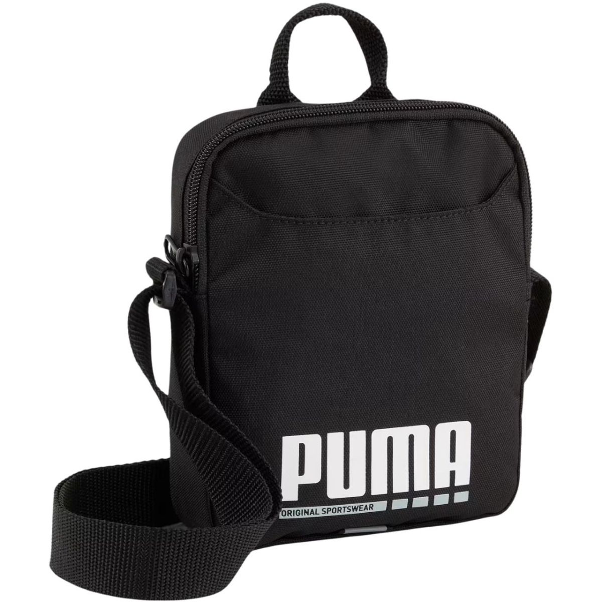 PUMA Borsetă de Sport Plus Portable 90955 01