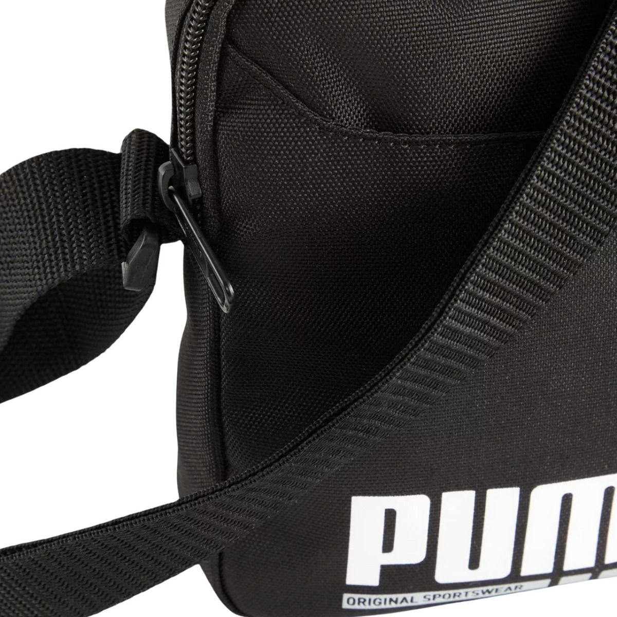 PUMA Borsetă de Sport Plus Portable 90955 01