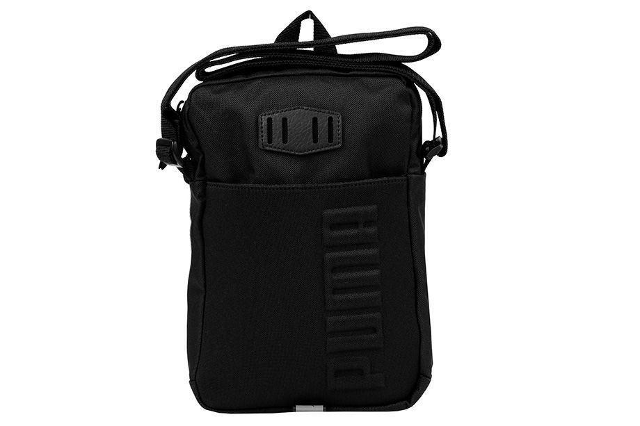 PUMA Borsetă de Sport S Portable 79223 01 PUMA Borsetă de Sport S Portable 79223 01