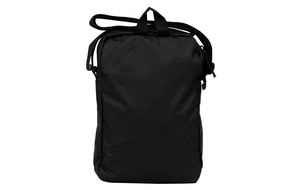 PUMA Borsetă de Sport S Portable 79223 01 PUMA Borsetă de Sport S Portable 79223 01
