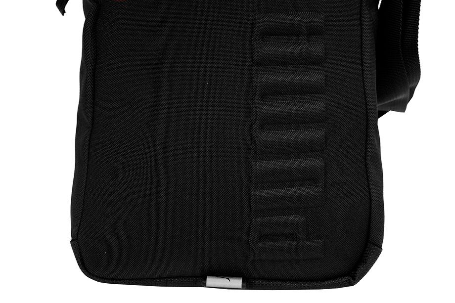 PUMA Borsetă de Sport S Portable 79223 01 PUMA Borsetă de Sport S Portable 79223 01