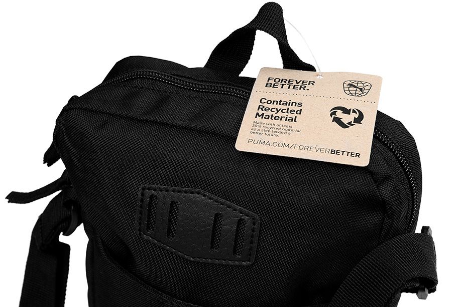 PUMA Borsetă de Sport S Portable 79223 01 PUMA Borsetă de Sport S Portable 79223 01
