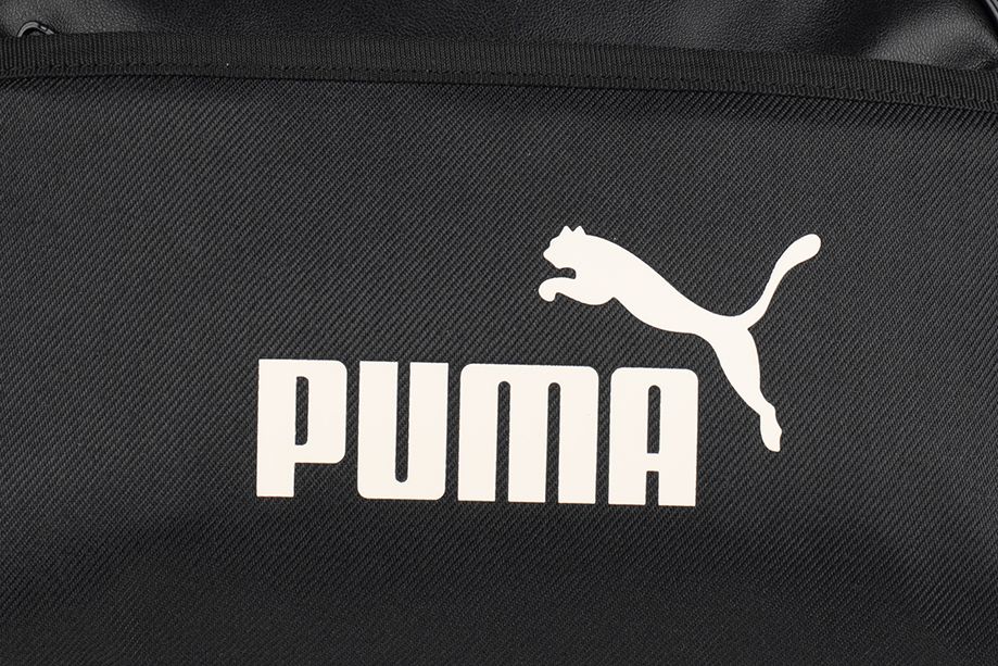 PUMA Geanta Campus Reporter S 78826 01 PUMA Geanta Campus Reporter S 78826 01