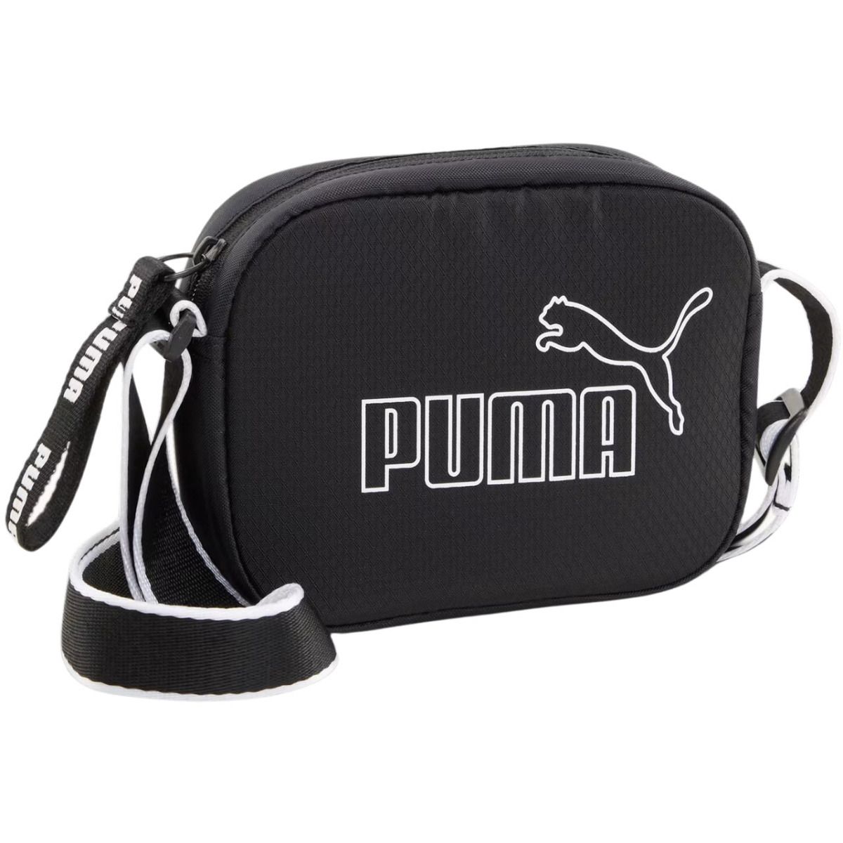 PUMA Geanta Core Base 90643 01
