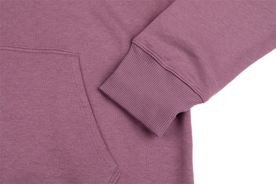 Under Armour Bluză Pentru Femei Rival Fleece Hb Hoodie 1356317 554 Under Armour Bluză Pentru Femei Rival Fleece Hb Hoodie 1356317 554