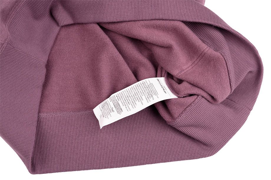 Under Armour Bluză Pentru Femei Rival Fleece Hb Hoodie 1356317 554 Under Armour Bluză Pentru Femei Rival Fleece Hb Hoodie 1356317 554