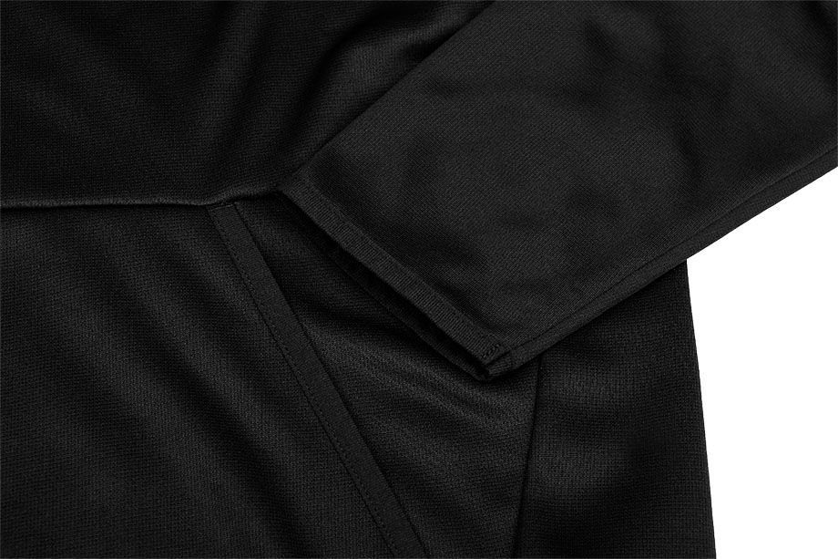 Under Armour bluză bărbați AF Solid Hoodie 1357087 001 Under Armour bluză bărbați AF Solid Hoodie 1357087 001