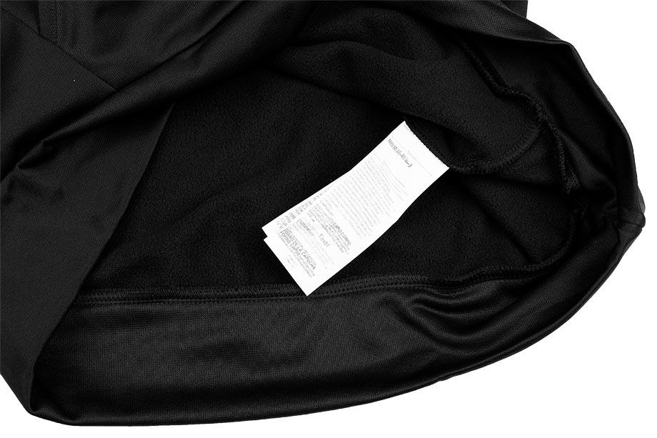Under Armour bluză bărbați AF Solid Hoodie 1357087 001 Under Armour bluză bărbați AF Solid Hoodie 1357087 001