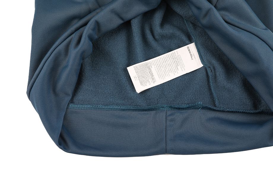 Under Armour bluză bărbați AF Solid Hoodie 1357087 413 Under Armour bluză bărbați AF Solid Hoodie 1357087 413