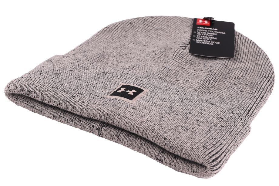 Under Armour Caciula de iarna Truckstop 1356707 200 Under Armour Caciula de iarna Truckstop 1356707 200