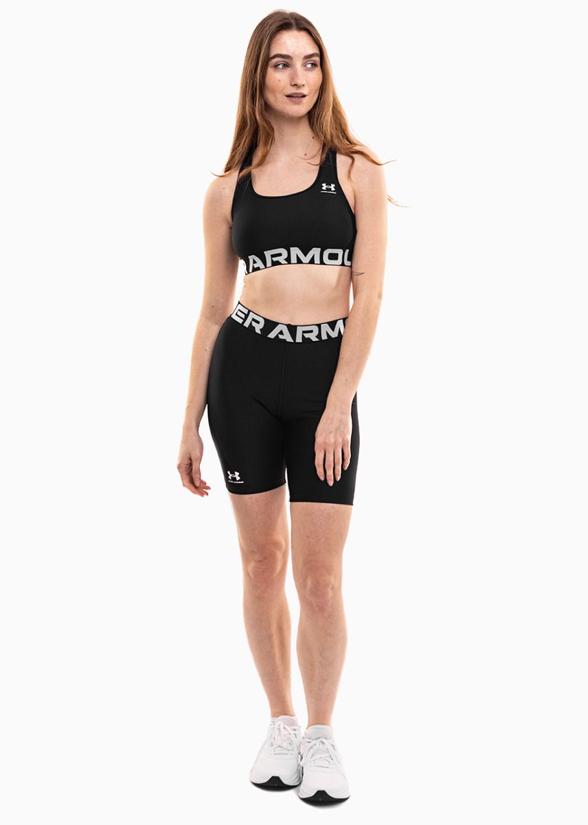 Under Armour Set de damă 1383544 001/1383627 001 Under Armour Set de damă 1383544 001/1383627 001