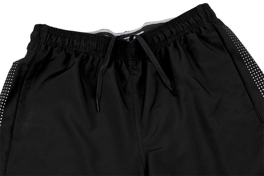 Under Armour Bărbați Pantaloni Scurți Woven Graphic Shorts 1309651 003 EUR S OUTLET